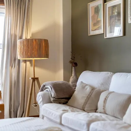 Apartment 130 - Entremares